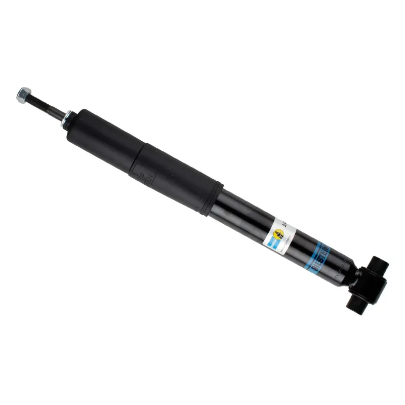 BILSTEIN 24-226776 Amortiguador
