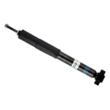 BILSTEIN 24-226776 Amortiguador