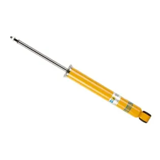 BILSTEIN 24-232968 Amortiguador