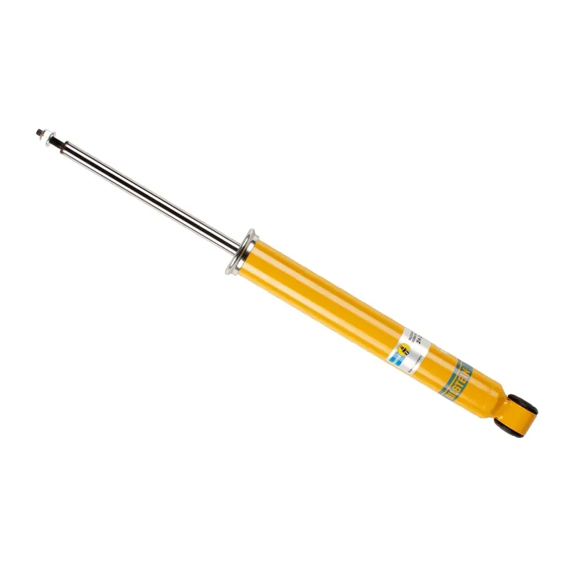 BILSTEIN 24-232968 Amortiguador