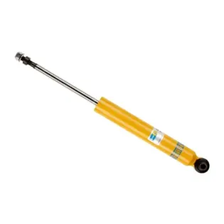 BILSTEIN 24-243995 Amortiguador