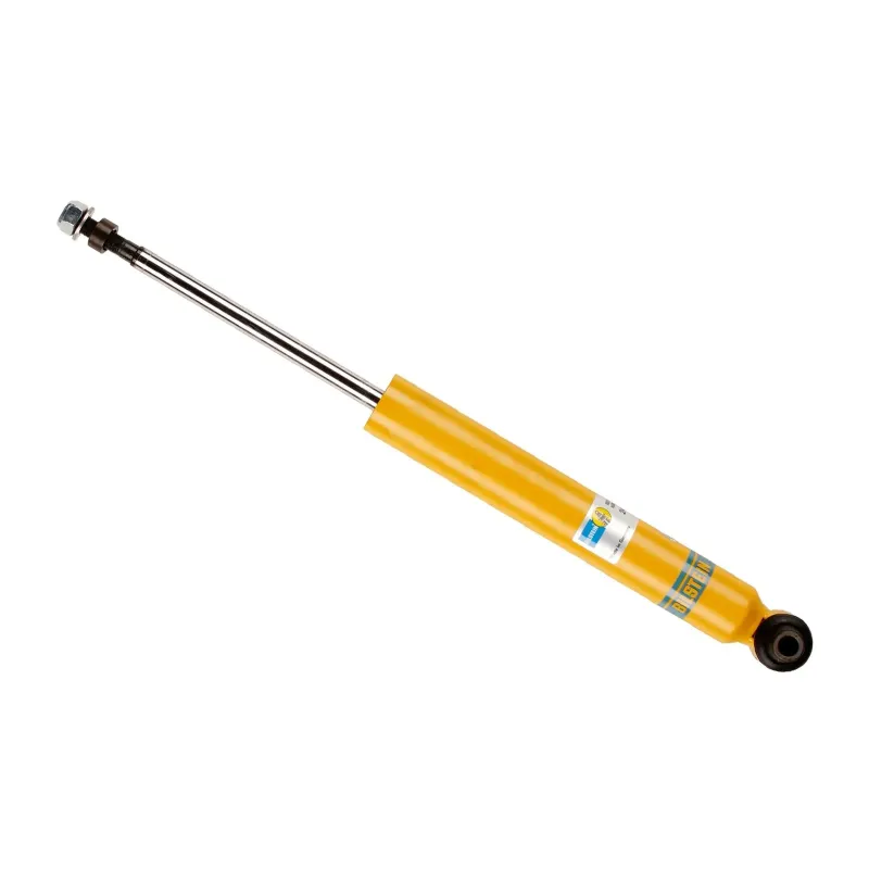 BILSTEIN 24-243995 Amortiguador
