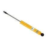 BILSTEIN 24-243995 Amortiguador