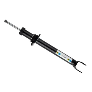 BILSTEIN 24-251341 Amortiguador