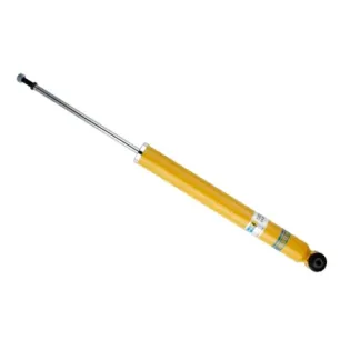 BILSTEIN 24-257336 Amortiguador