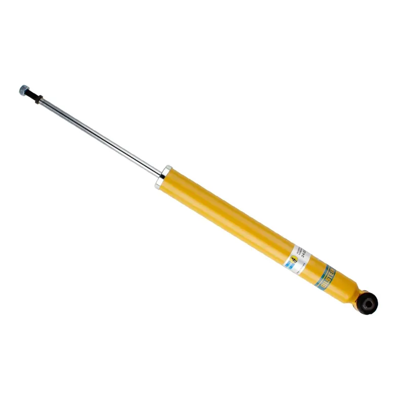 BILSTEIN 24-257336 Amortiguador