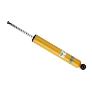 BILSTEIN 24-263061 Amortiguador