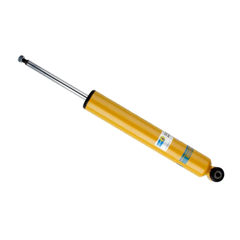 BILSTEIN 24-263061 Amortiguador