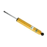 BILSTEIN 24-263061 Amortiguador