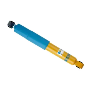 BILSTEIN 24-263894 Amortiguador