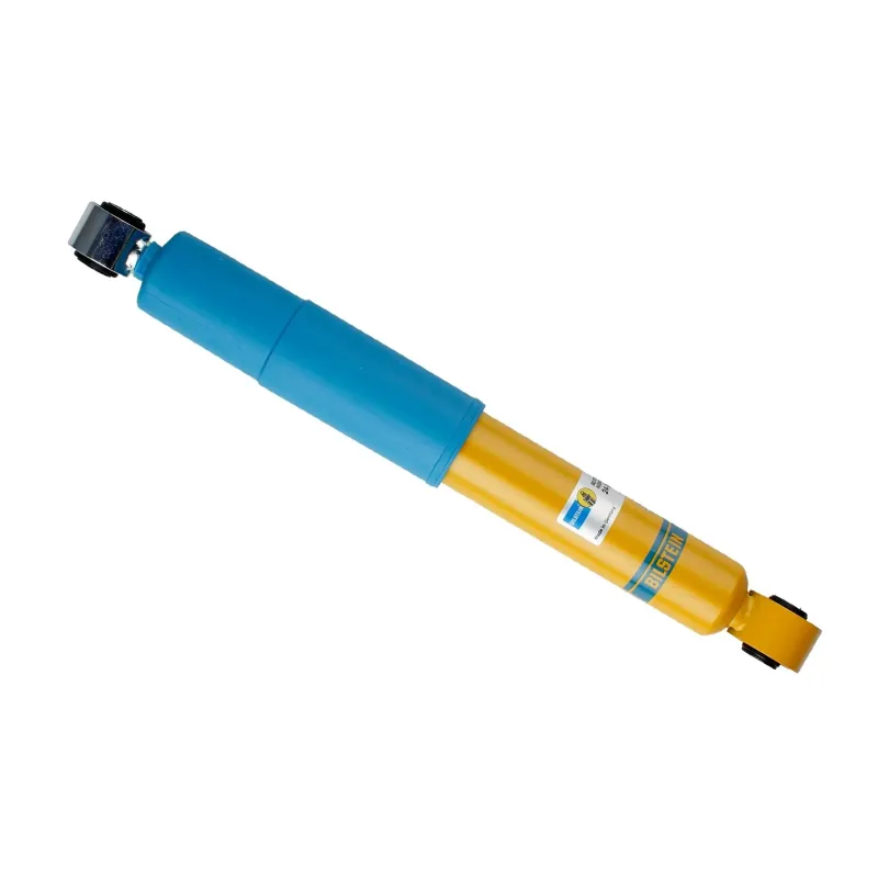 BILSTEIN 24-263894 Amortiguador