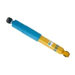BILSTEIN 24-263894 Amortiguador