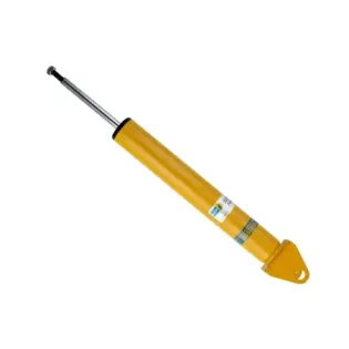 BILSTEIN 24-264174 Amortiguador