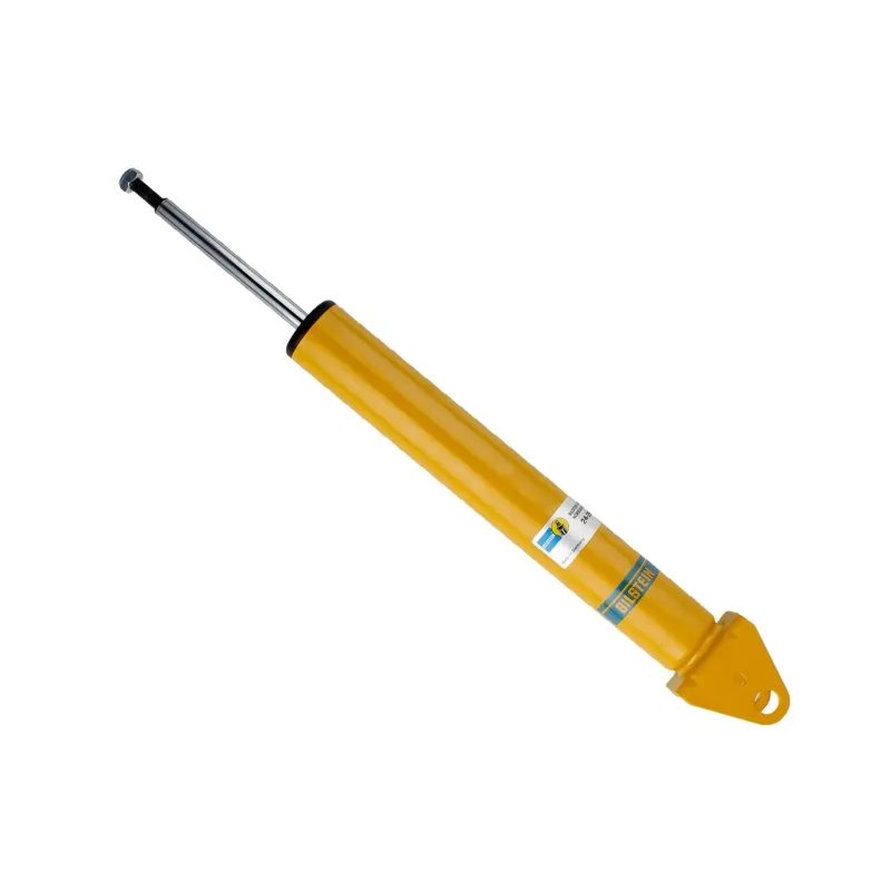BILSTEIN 24-264174 Amortiguador