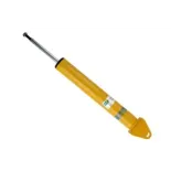BILSTEIN 24-264174 Amortiguador