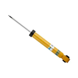 BILSTEIN 24-314053 Amortiguador