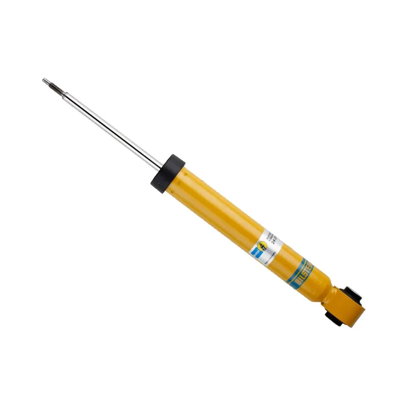 BILSTEIN 24-314053 Amortiguador