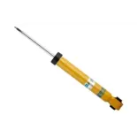 BILSTEIN 24-314053 Amortiguador