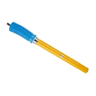 BILSTEIN 34-001363 Amortiguador