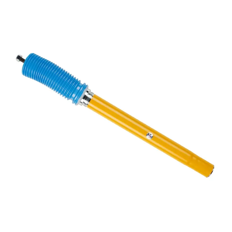 BILSTEIN 34-001363 Amortiguador