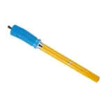 BILSTEIN 34-001363 Amortiguador