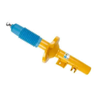 BILSTEIN 35-005476 Amortiguador