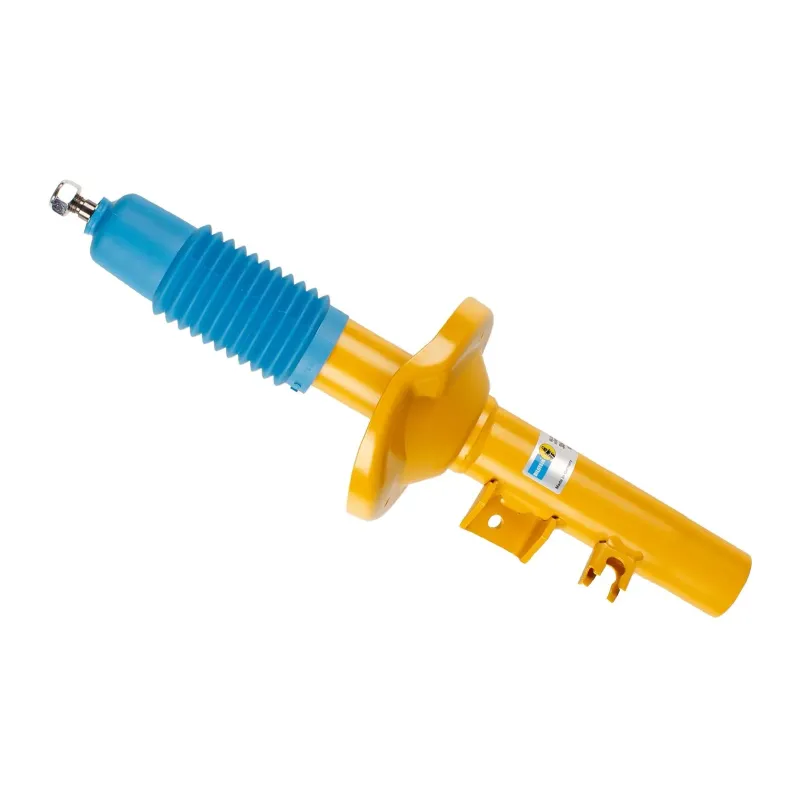 BILSTEIN 35-005476 Amortiguador