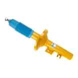 BILSTEIN 35-005476 Amortiguador