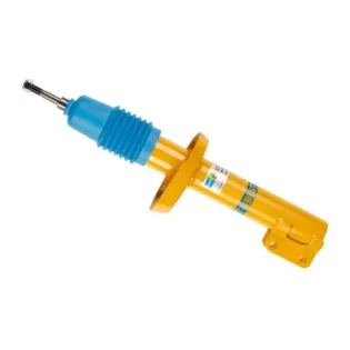 BILSTEIN 35-040590 Amortiguador