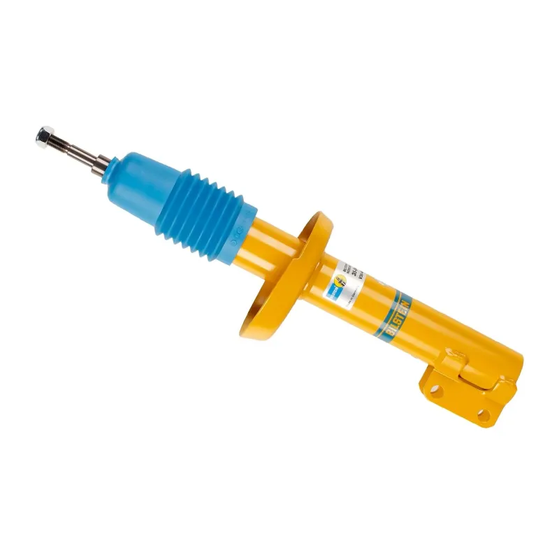 BILSTEIN 35-040590 Amortiguador
