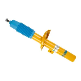 BILSTEIN 35-050162 Amortiguador