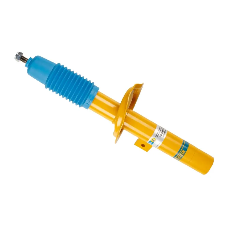BILSTEIN 35-050162 Amortiguador