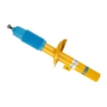 BILSTEIN 35-050162 Amortiguador
