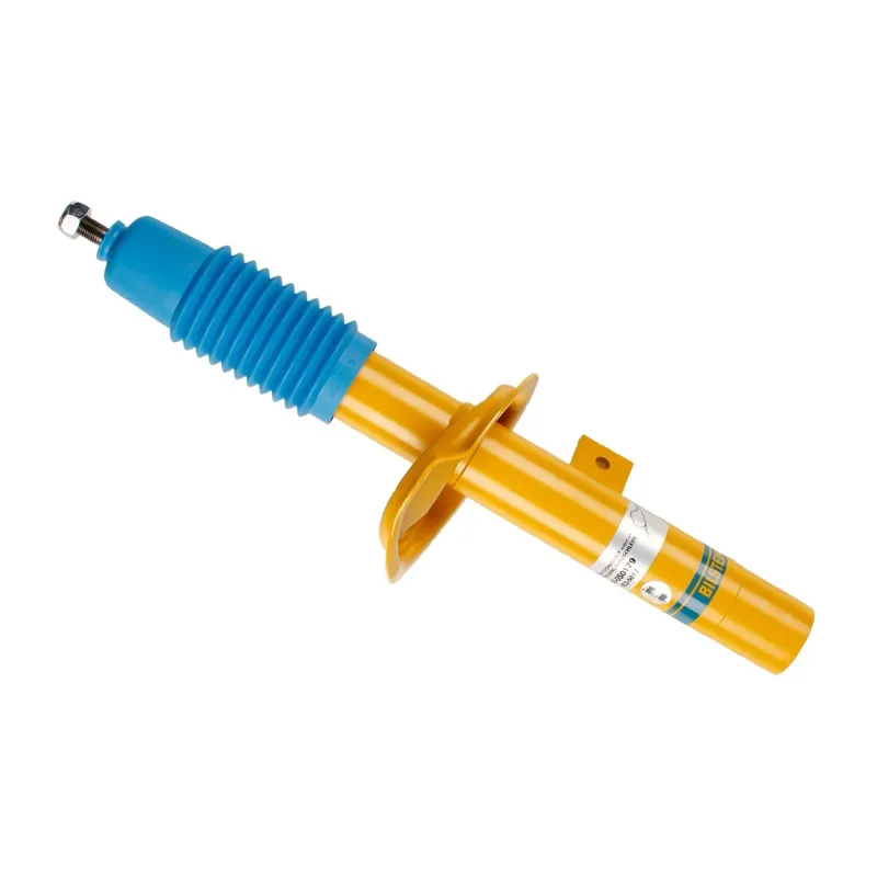 BILSTEIN 35-050179 Amortiguador