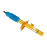 BILSTEIN 35-050179 Amortiguador