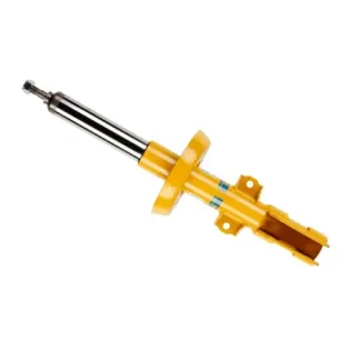 BILSTEIN 35-051688 Amortiguador