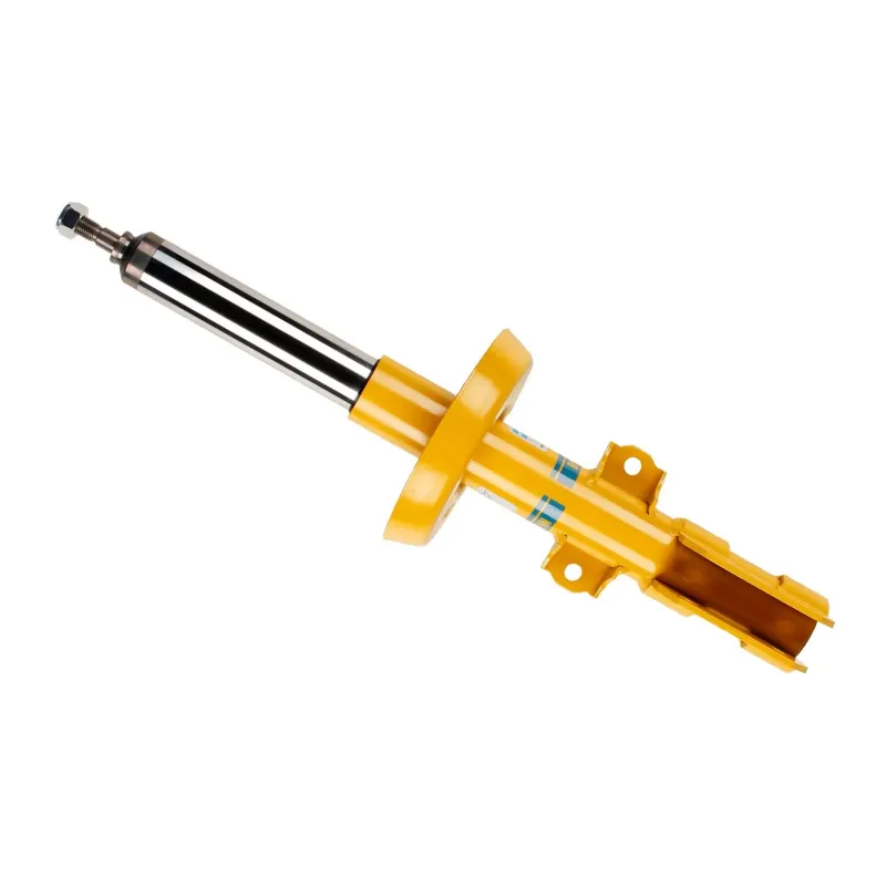 BILSTEIN 35-051688 Amortiguador