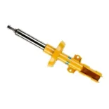 BILSTEIN 35-051688 Amortiguador