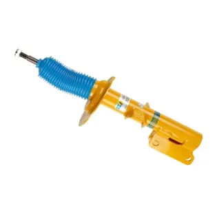 BILSTEIN 35-107439 Amortiguador