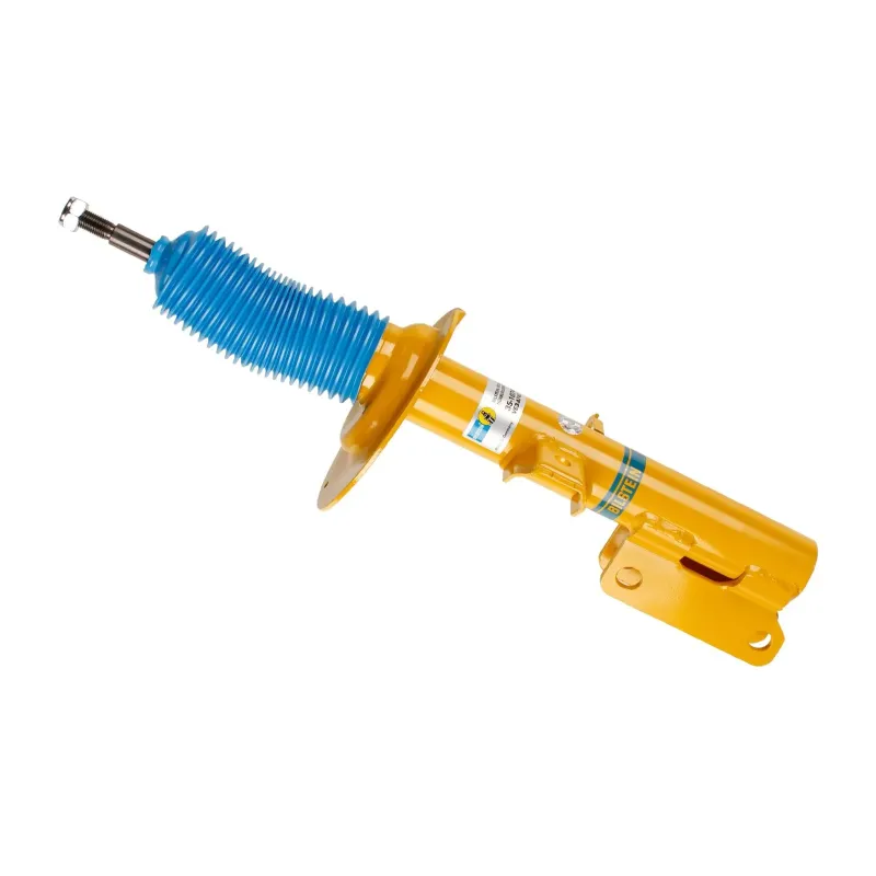 BILSTEIN 35-107439 Amortiguador