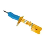 BILSTEIN 35-107439 Amortiguador