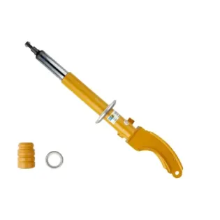 BILSTEIN 35-110552 Amortiguador