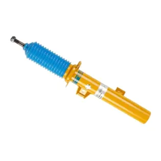 BILSTEIN 35-120384 Amortiguador