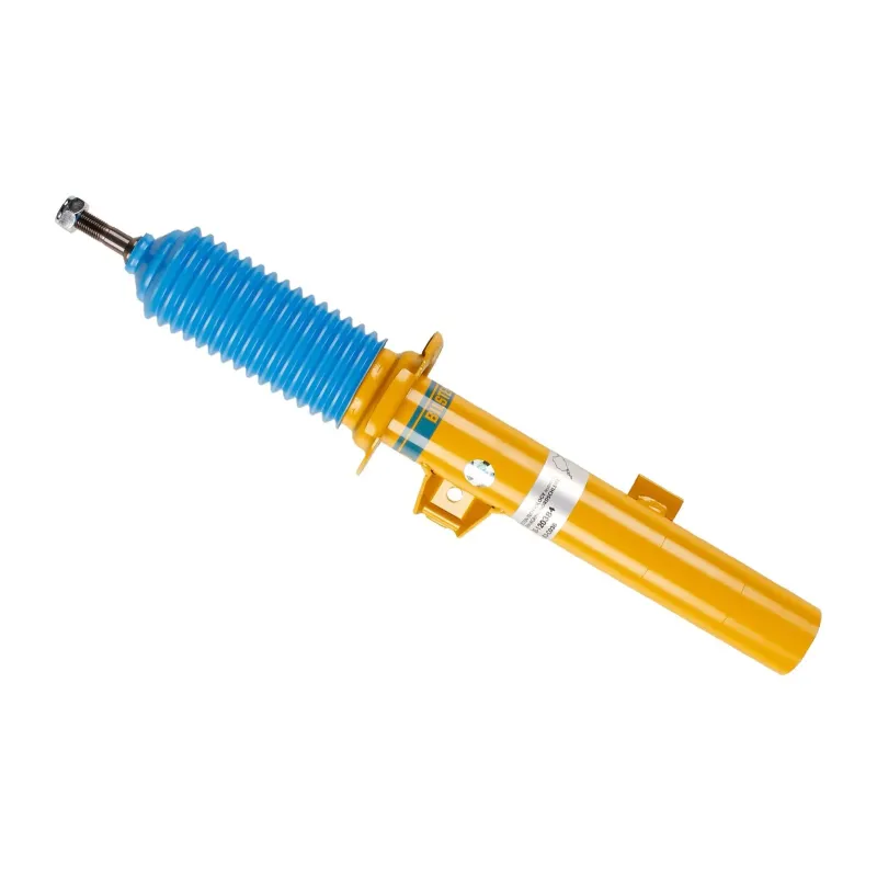BILSTEIN 35-120384 Amortiguador