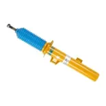 BILSTEIN 35-120384 Amortiguador