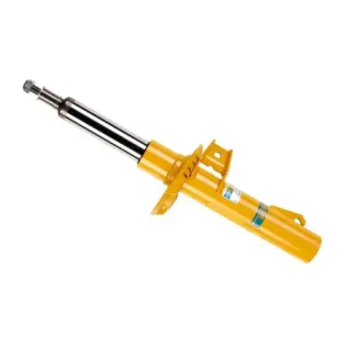 BILSTEIN 35-122074 Amortiguador