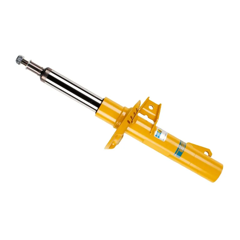 BILSTEIN 35-122074 Amortiguador