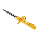 BILSTEIN 35-122074 Amortiguador