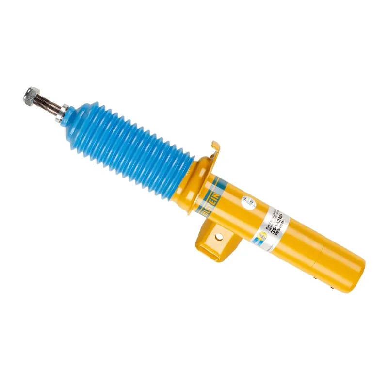 BILSTEIN 35-142454 Amortiguador