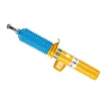 BILSTEIN 35-142454 Amortiguador